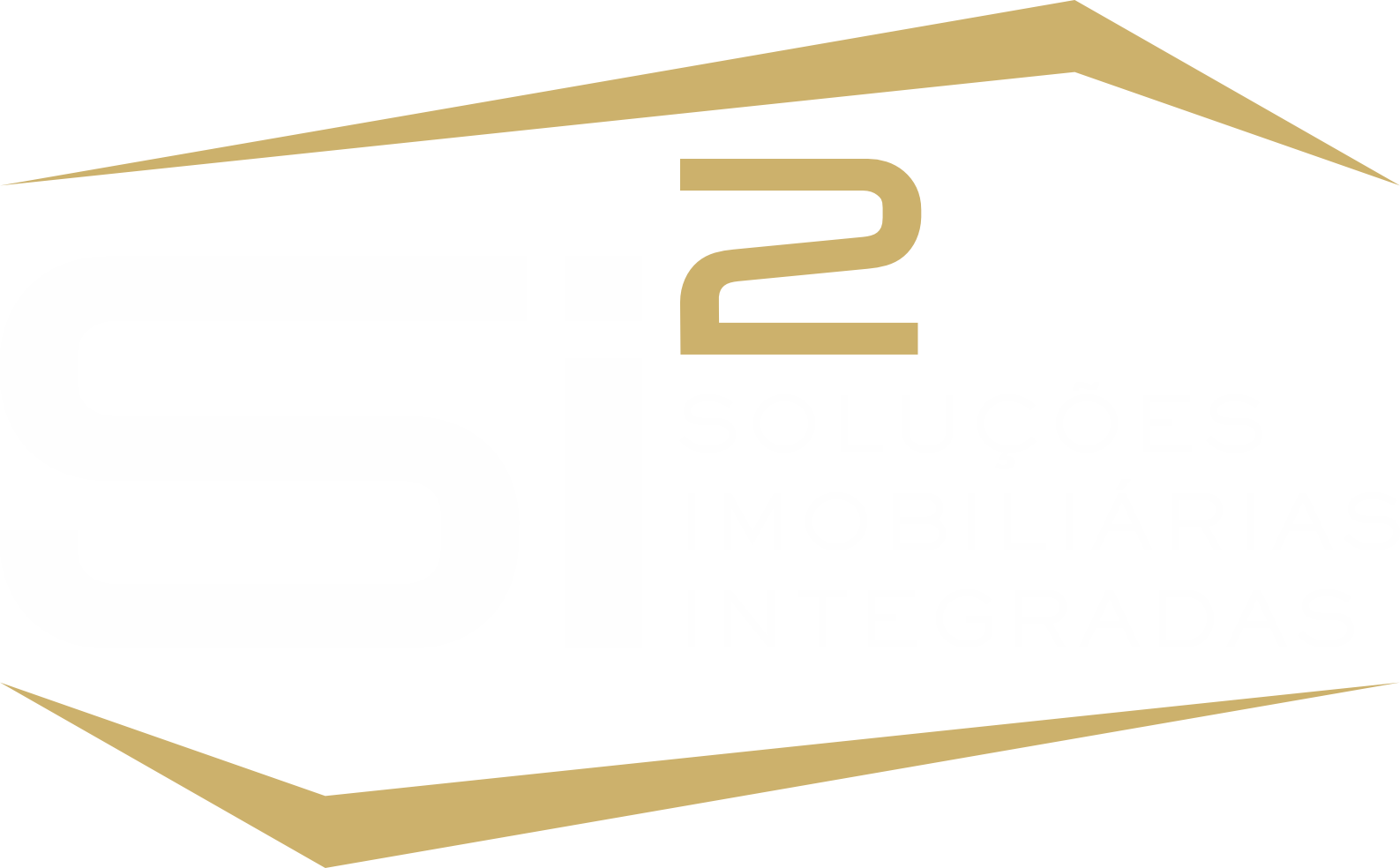 SI² - Soluções Imobiliárias Integradas